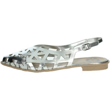 μπαλαρίνες porronet 7092 | σε προσφορά