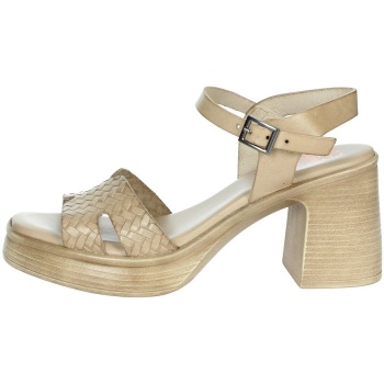 σανδάλια porronet 7061 | σε προσφορά