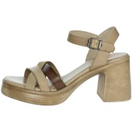  σανδάλια porronet 7060 |