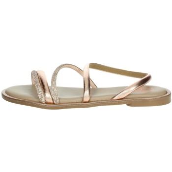 σανδάλια porronet 7010 | σε προσφορά