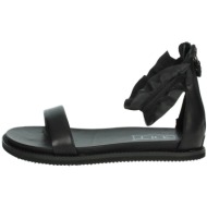  σανδάλια cult clw449500 |