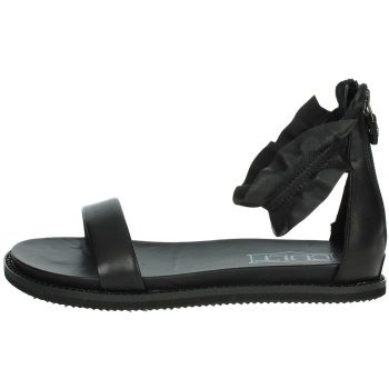 σανδάλια cult clw449500 | σε προσφορά