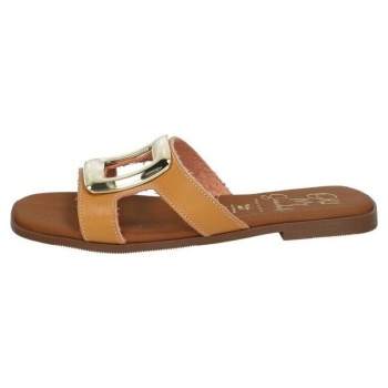 σανδάλια oh my sandals - |