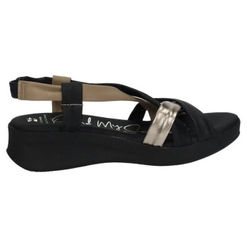 σανδάλια oh my sandals - |