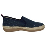  xαμηλά sneakers vulca-bicha - |