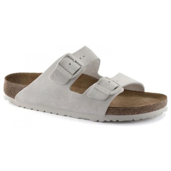 σανδάλια birkenstock arizona sfb leve | σε προσφορά