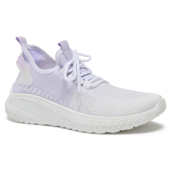 sneakers kimberfeel kais |