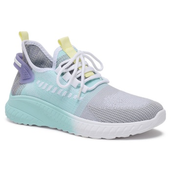 sneakers kimberfeel kais |
