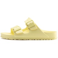  παντόφλες birkenstock arizona eva |