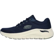  sneakers skechers arch fit 2.0 |