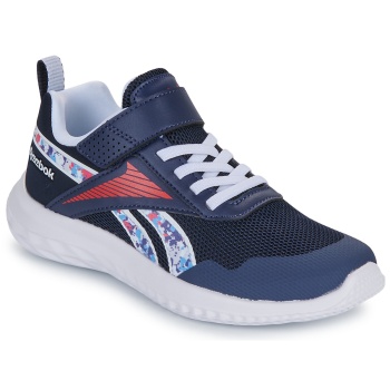 παπούτσια για τρέξιμο reebok sport rush
