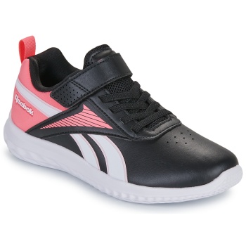 παπούτσια για τρέξιμο reebok sport rush