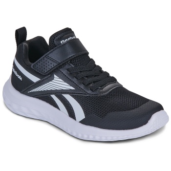παπούτσια για τρέξιμο reebok sport rush