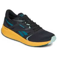  παπούτσια για τρέξιμο reebok sport energen tech plus 2