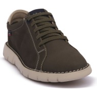  sneakers callaghan tang military |