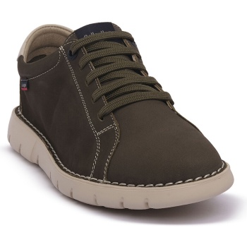 sneakers callaghan tang military |
