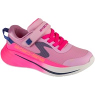  xαμηλά sneakers skechers wave 92 - imara lite |