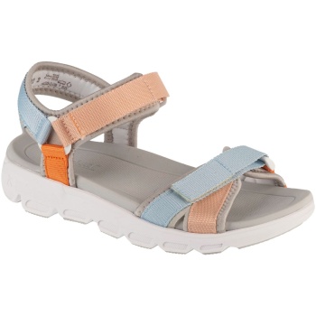 σπορ σανδάλια rieker sandals |