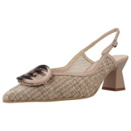  γόβες dibia 140742d |