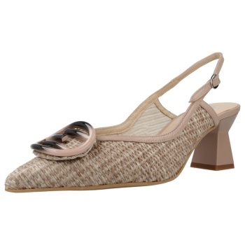 γόβες dibia 140742d | σε προσφορά