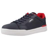  sneakers levis dutton |
