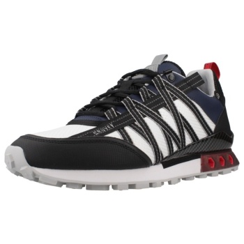 sneakers cruyff feria montserrat | σε προσφορά