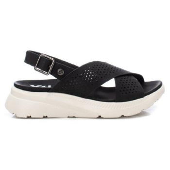 σανδάλια xti 142706 | σε προσφορά