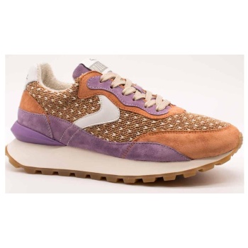 sneakers voile blanche 2019096-01 | σε προσφορά