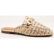  σανδάλια exé shoes anne-1578 leather |