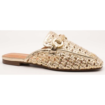 σανδάλια exé shoes anne-1578 leather | σε προσφορά