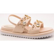 σανδάλια café noir c1gd9...