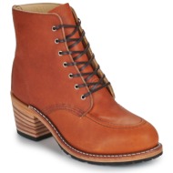  μπότες red wing clara