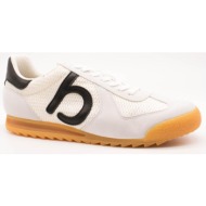  xαμηλά sneakers duuo d146003 puzle |