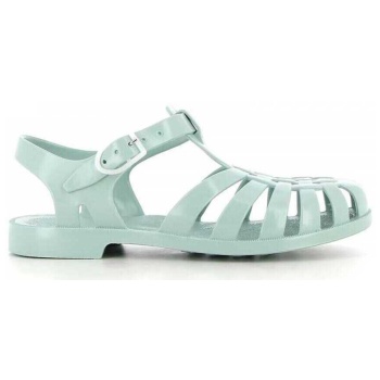 σανδάλια meduse sun |