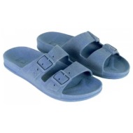  σανδάλια cacatoès rio de janeiro |