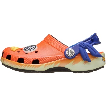 τσόκαρα crocs 256563 | σε προσφορά