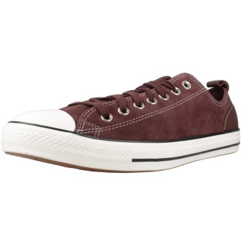 sneakers converse ctas wide ox eternal | σε προσφορά