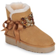  μπότες tosca blu zoe