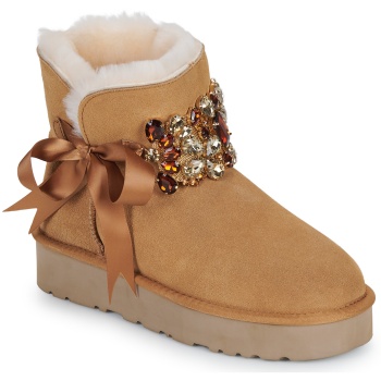 μπότες tosca blu zoe