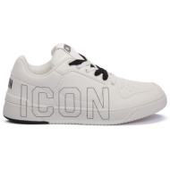  sneakers icon white |