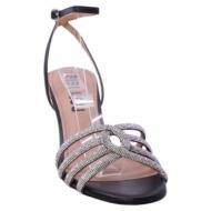 σανδάλια bibi lou 145478...