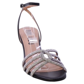 σανδάλια bibi lou 145478 | σε προσφορά