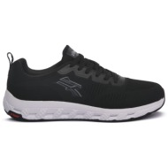  sneakers u-power heston b e fo sr |