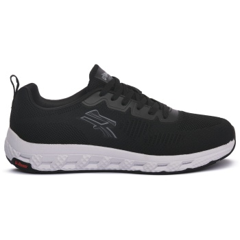 sneakers u-power heston b e fo sr |