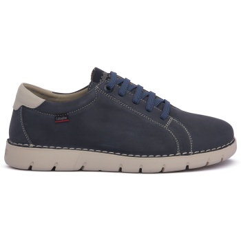 sneakers callaghan tang blue |