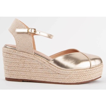 εσπαντρίγιες montevita 102904 | σε προσφορά