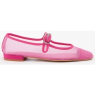  μπαλαρίνες montevita 102910 |