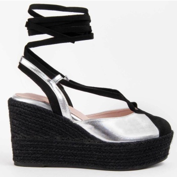 εσπαντρίγιες montevita 102921 | σε προσφορά