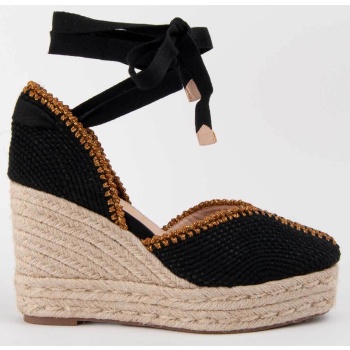 εσπαντρίγιες montevita 102992 | σε προσφορά