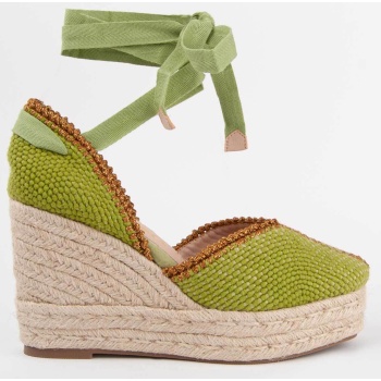 εσπαντρίγιες montevita 102993 | σε προσφορά